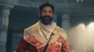 Rahvin (image via Prime Video)
